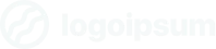 logo-1