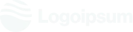 logo-2