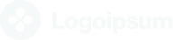 logo-3