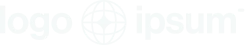 logo-4